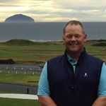 Bryan Armstrong - @uvagolfpro - Instagram