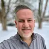 bryan Armstrong - @bryan.armstrong43 - TikTok
