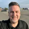 Bryan Armstrong - @bryan.armstrong348 - TikTok