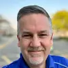 Bryan Armstrong - @bryan.armstrong813 - TikTok