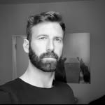 Bryan Armstrong - @bryan__armstrong1 - Instagram
