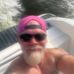 Bryan Armstrong - Facebook