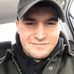 Bryan Armstrong - Facebook