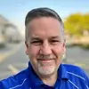 Bryan Armstrong - @bryan.armstrong90 - TikTok