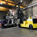 Bryan Armstrong - @bryansmachinerymoving - Instagram