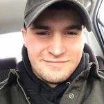 Bryan Armstrong - @ibryanarmstrong - Instagram
