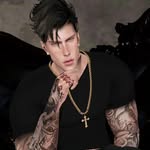 BRYAN ARMSTRONG - @bryan_vu.w - Instagram