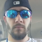 Bryan Armstrong - @maxipad5787 - Instagram