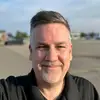 Bryan Armstrong - @bryan.armstrong02 - TikTok