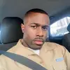 bryan Armstrong - @bryan.armstrong4 - TikTok