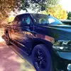 bryan_armstrong - @bryan_armstrong - TikTok