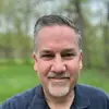 Bryan Armstrong - @bryan.armstrong3 - TikTok