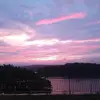 Bryana Armstrong - @bryana.armstrong1 - TikTok