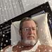 Bryant Armstrong - Facebook