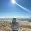 ashley - @ashley.bryan - TikTok