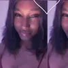 ashley_bryan001 - @ashley_bryan001 - TikTok