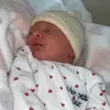 Ashley bryan meyssie👨‍👩‍👧💓 - @ashley.bryan.meyssie - TikTok