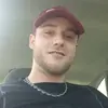 Brian Ashley - @brianashley2872 - TikTok