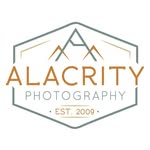 Bryan & Ashley - @alacrityphotography - Instagram