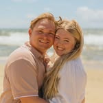 Bryan & Ashley | travel + outdoors - @brashleyinthewild - Instagram