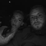 Bryan-ashley18 - @brya_nashley - Instagram