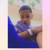 Bryan Ashley698 - @confuseddeath - TikTok