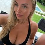 Bryan Ashley - @bryanashley93 - Instagram