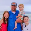 Bryan Ashley - @bryan.ashley45 - TikTok