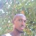 Bryan Ashley - Facebook
