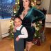 Bryan Ashley - Facebook