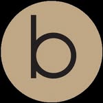 Bryan Ashley - @bryanashleyinc - Instagram
