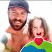 Bryan Ashley - Facebook