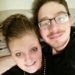 Bryan Ashley - @bryan.ashley.359 - Instagram