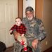 Bryan Ashley - Facebook