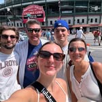 Bryan Ashley - @bryan.7007 - Instagram