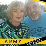 Bryan Ashley - @bryanashley406 - Instagram