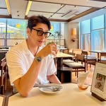 Bryan Ashley - @bryan_ashley_ - Instagram