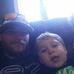Bryan Ashley - Facebook