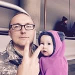Bryan Ashley - @bryan.s.ashley - Instagram