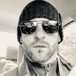 Bryan Ashley - @coachbryangriffin - Instagram