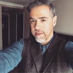 Bryan Ashley - @ashbryan007 - Instagram