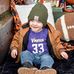 Bryan Ashley - Facebook