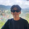 Bryan Ashley - @bryanashley985 - TikTok