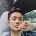 Bryan Ashley - Facebook
