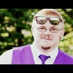 Bryan Ashley - @btown2011 - Instagram