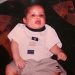 Bryan Ashley - @natedotspamdot - Instagram