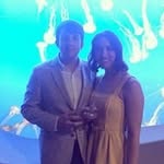 Bryan Ashley - @_bryanashley - Instagram