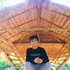 Bryan Ashley - @bryan_ashley23 - TikTok