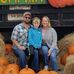 Bryan Ashley - Facebook