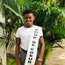 Bryan Ashley - Facebook